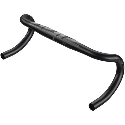 Zipp Service Course SL-70 Drop Handlebar 420mm - Black [MPN: 00.6618.201.003]_1291664
