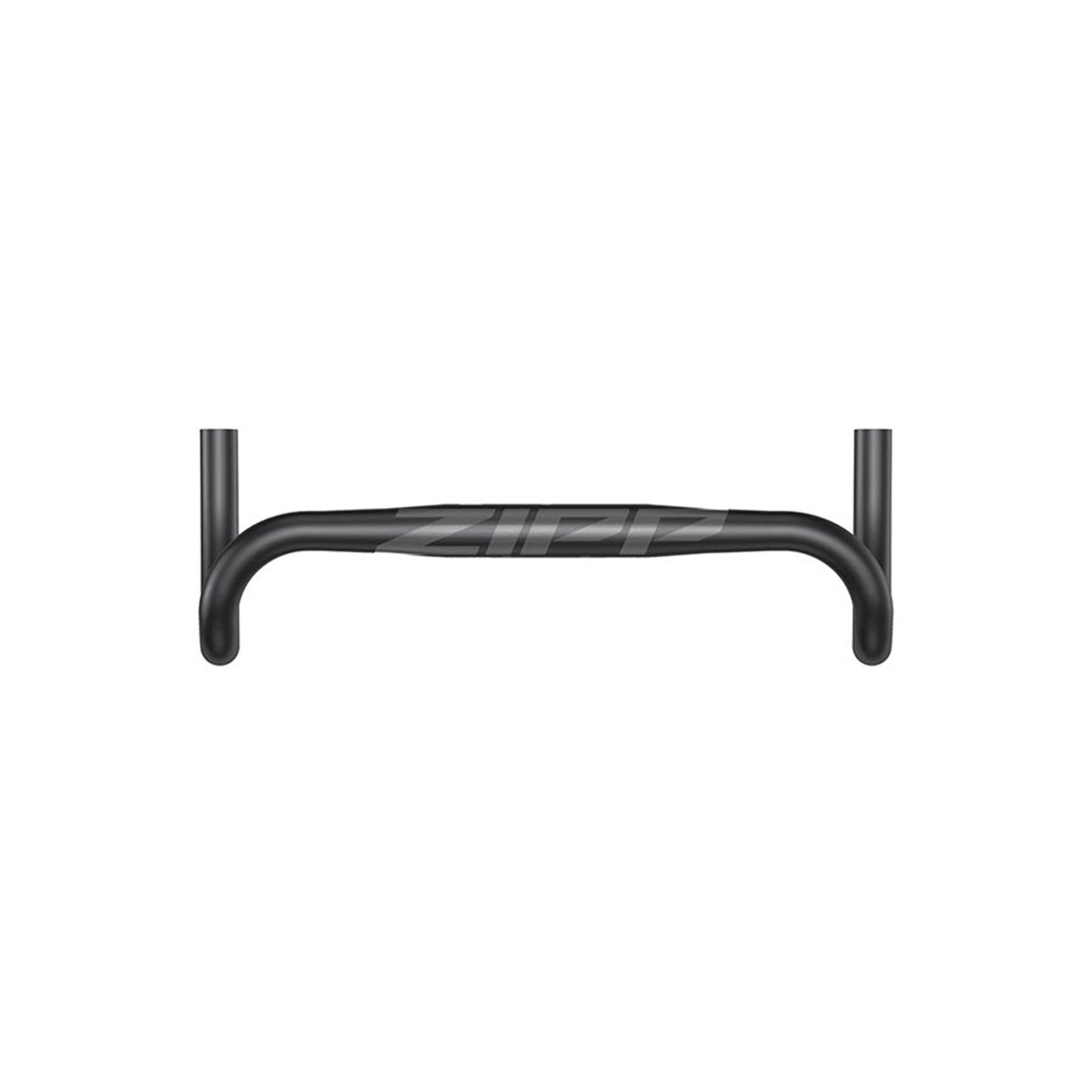 Zipp Service Course SL-70 Drop Handlebar 420mm - Black [MPN: 00.6618.201.003]_1121018