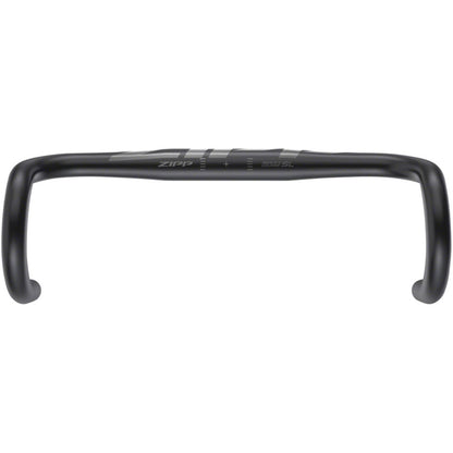 Zipp Service Course SL-70 Drop Handlebar 440mm - Black [MPN: 00.6618.201.004]_1291643