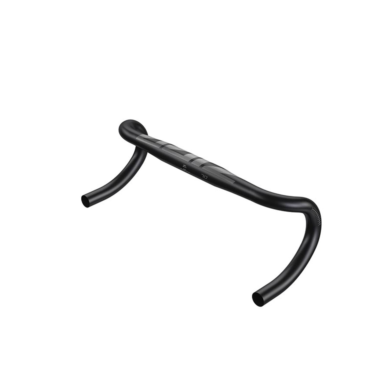 Zipp Service Course SL-70 Drop Handlebar 440mm - Black [MPN: 00.6618.201.004]_1121020