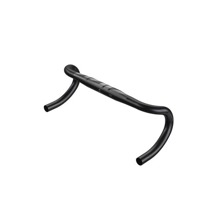 Zipp Service Course SL-70 Drop Handlebar 440mm - Black [MPN: 00.6618.201.004]_1121020