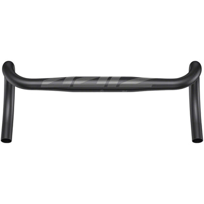 Zipp Service Course SL-70 Drop Handlebar 440mm - Black [MPN: 00.6618.201.004]_1291644