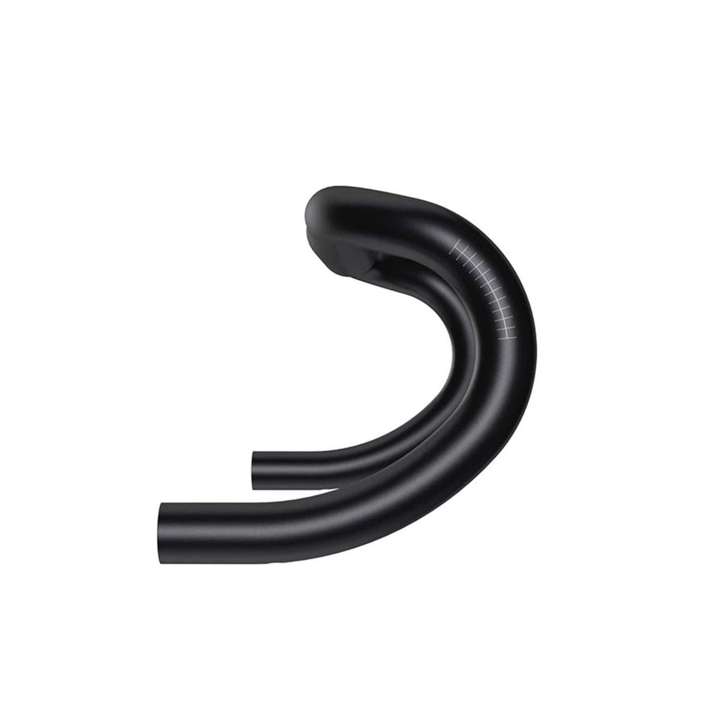 Zipp Service Course SL-70 Drop Handlebar 440mm - Black [MPN: 00.6618.201.004]_1121022