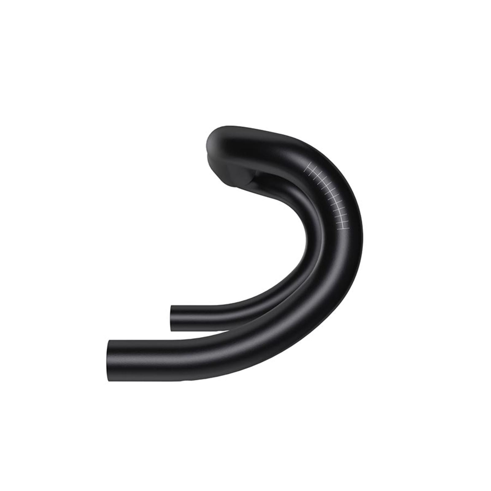 Zipp Service Course SL-70 Drop Handlebar 440mm - Black [MPN: 00.6618.201.004]_1121022