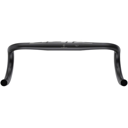 Zipp Service Course SL-70 Drop Handlebar 440mm - Black [MPN: 00.6618.201.004]_1291646