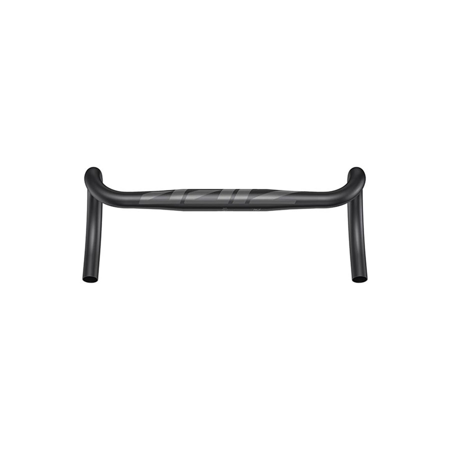 Zipp Service Course SL-70 Drop Handlebar 440mm - Black [MPN: 00.6618.201.004]_1121023