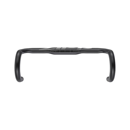Zipp Service Course SL-70 Ergo Drop Handlebar 400mm - Black [MPN: 00.6618.200.001]_1120981
