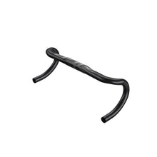 Zipp Service Course SL-70 Ergo Drop Handlebar 400mm - Black [MPN: 00.6618.200.001]_1120982