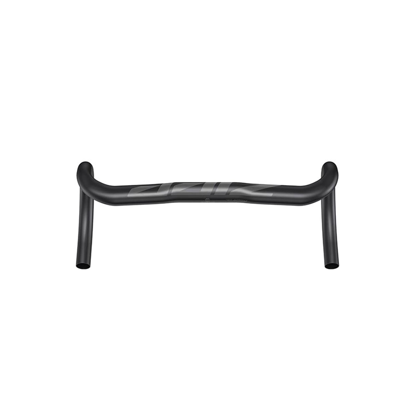 Zipp Service Course SL-70 Ergo Drop Handlebar 400mm - Black [MPN: 00.6618.200.001]_1120983