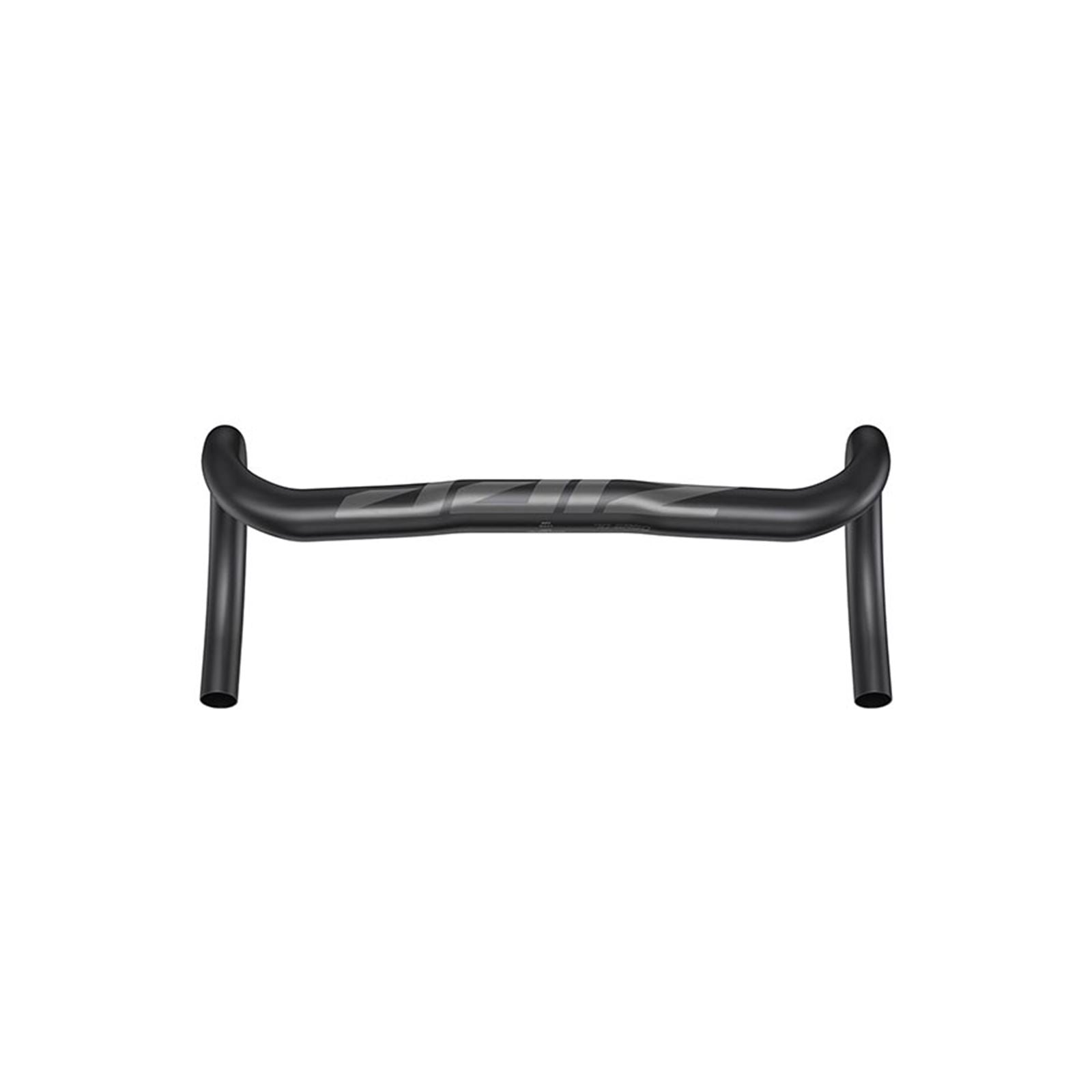 Zipp Service Course SL-70 Ergo Drop Handlebar 400mm - Black [MPN: 00.6618.200.001]_1120983