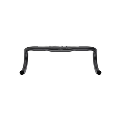 Zipp Service Course SL-70 Ergo Drop Handlebar 400mm - Black [MPN: 00.6618.200.001]_1120984