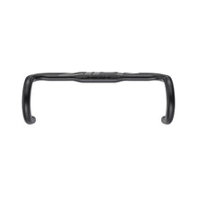 Zipp Service Course SL-70 Ergo Drop Handlebar 440mm - Black [MPN: 00.6618.200.003]_1120993