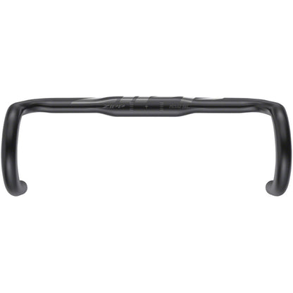 Zipp Service Course SL-70 Ergo Drop Handlebar 440mm - Black [MPN: 00.6618.200.003]_1291668
