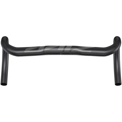 Zipp Service Course SL-70 Ergo Drop Handlebar 440mm - Black [MPN: 00.6618.200.003]_1291669