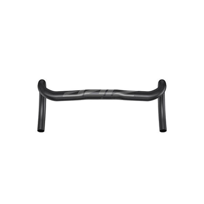 Zipp Service Course SL-70 Ergo Drop Handlebar 440mm - Black [MPN: 00.6618.200.003]_1120995