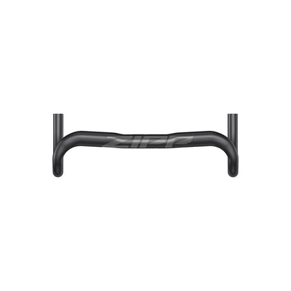 Zipp Service Course SL-70 Ergo Drop Handlebar 440mm - Black [MPN: 00.6618.200.003]_1120998