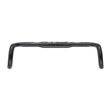 Zipp Service Course SL-70 XPLR Drop Handlebar: 31.8mm 400mm - Black [MPN: 00.6618.197.000]_1120927