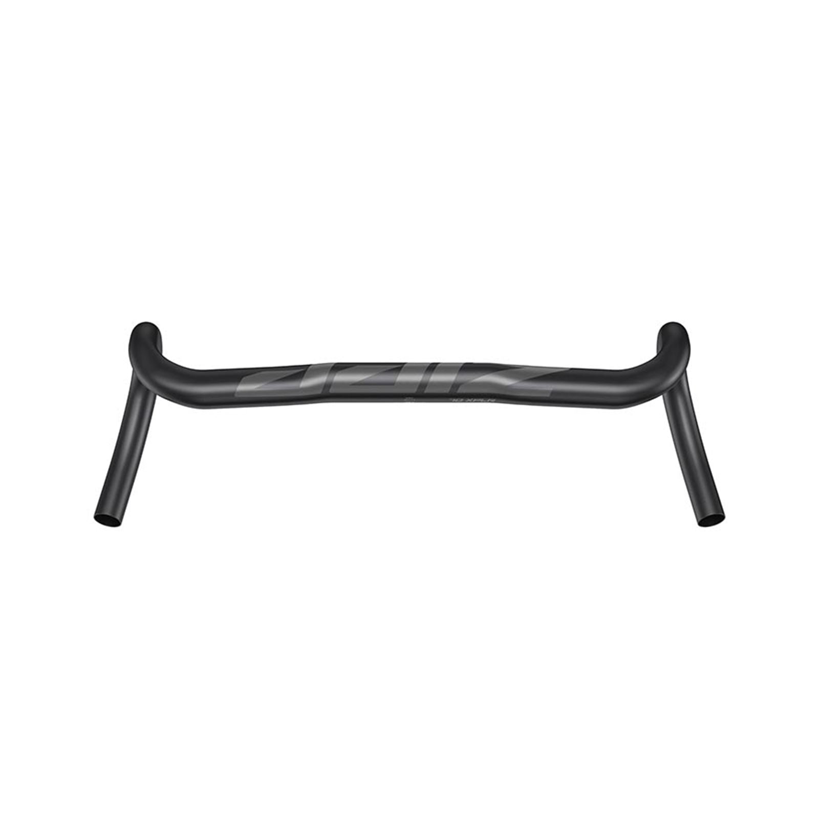 Zipp Service Course SL-70 XPLR Drop Handlebar: 31.8mm 400mm - Black [MPN: 00.6618.197.000]_1121125