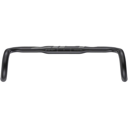 Zipp Service Course SL-70 XPLR Drop Handlebar 420mm - Black [MPN: 00.6618.197.001]_1291588