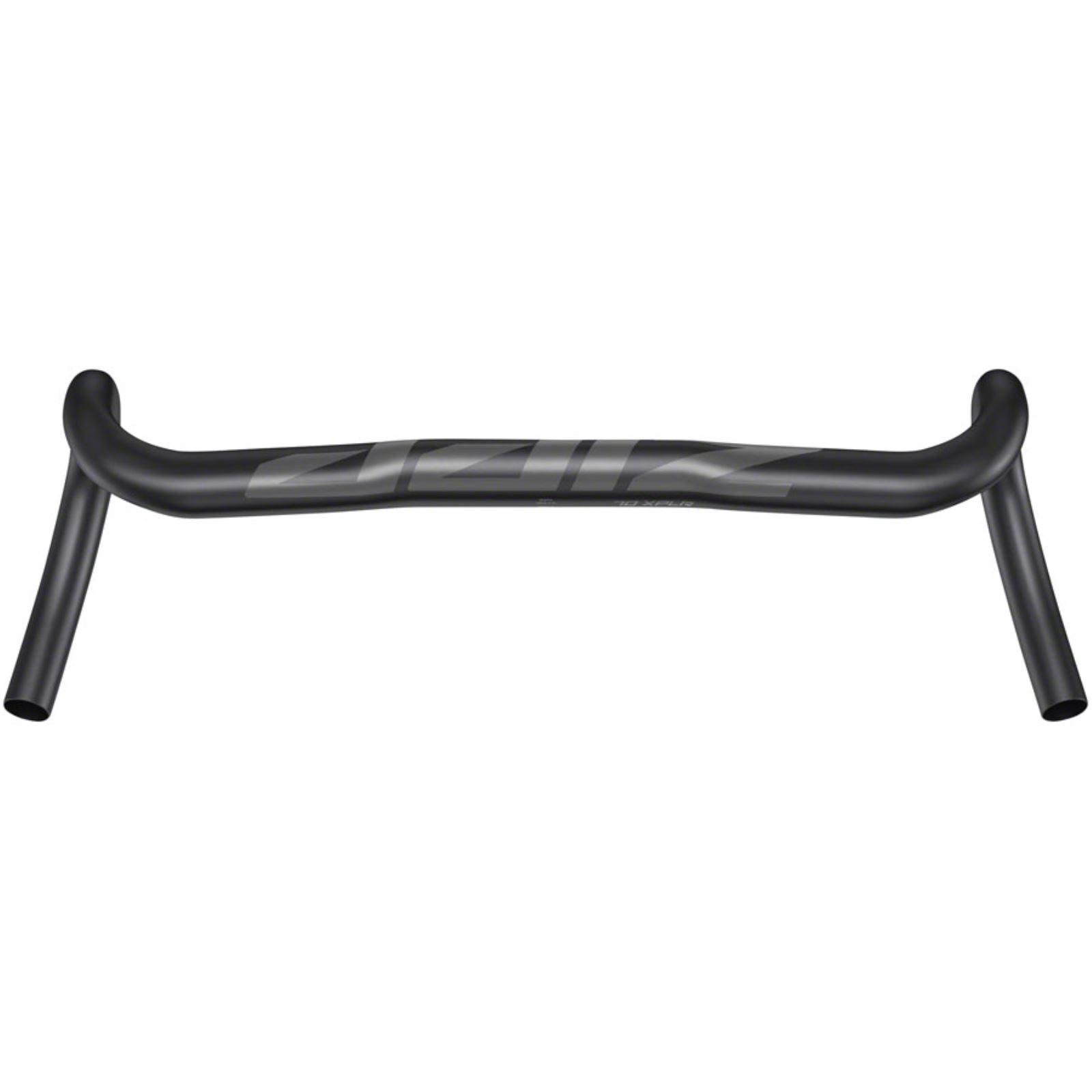Zipp Service Course SL-70 XPLR Drop Handlebar 420mm - Black [MPN: 00.6618.197.001]_1291567