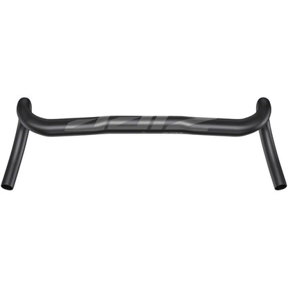 Zipp Service Course SL-70 XPLR Drop Handlebar 420mm - Black [MPN: 00.6618.197.001]_1291567