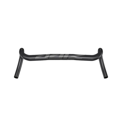 Zipp Service Course SL-70 XPLR Drop Handlebar 420mm - Black [MPN: 00.6618.197.001]_1121058