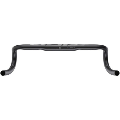 Zipp Service Course SL-70 XPLR Drop Handlebar 420mm - Black [MPN: 00.6618.197.001]_1291564