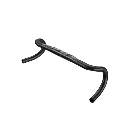 Zipp Service Course SL-70 XPLR Drop Handlebar 420mm - Black [MPN: 00.6618.197.001]_1121060