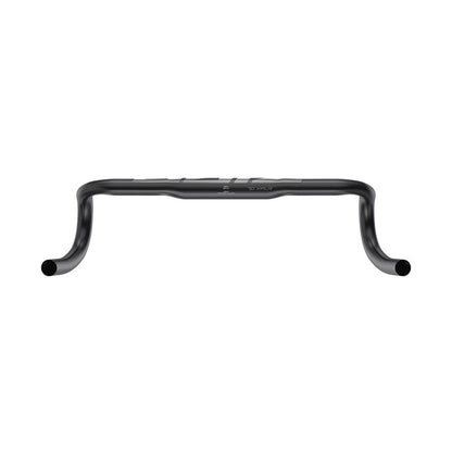 Zipp Service Course SL-70 XPLR Drop Handlebar: 31.8mm 440mm - Black [MPN: 00.6618.197.002]_1121062