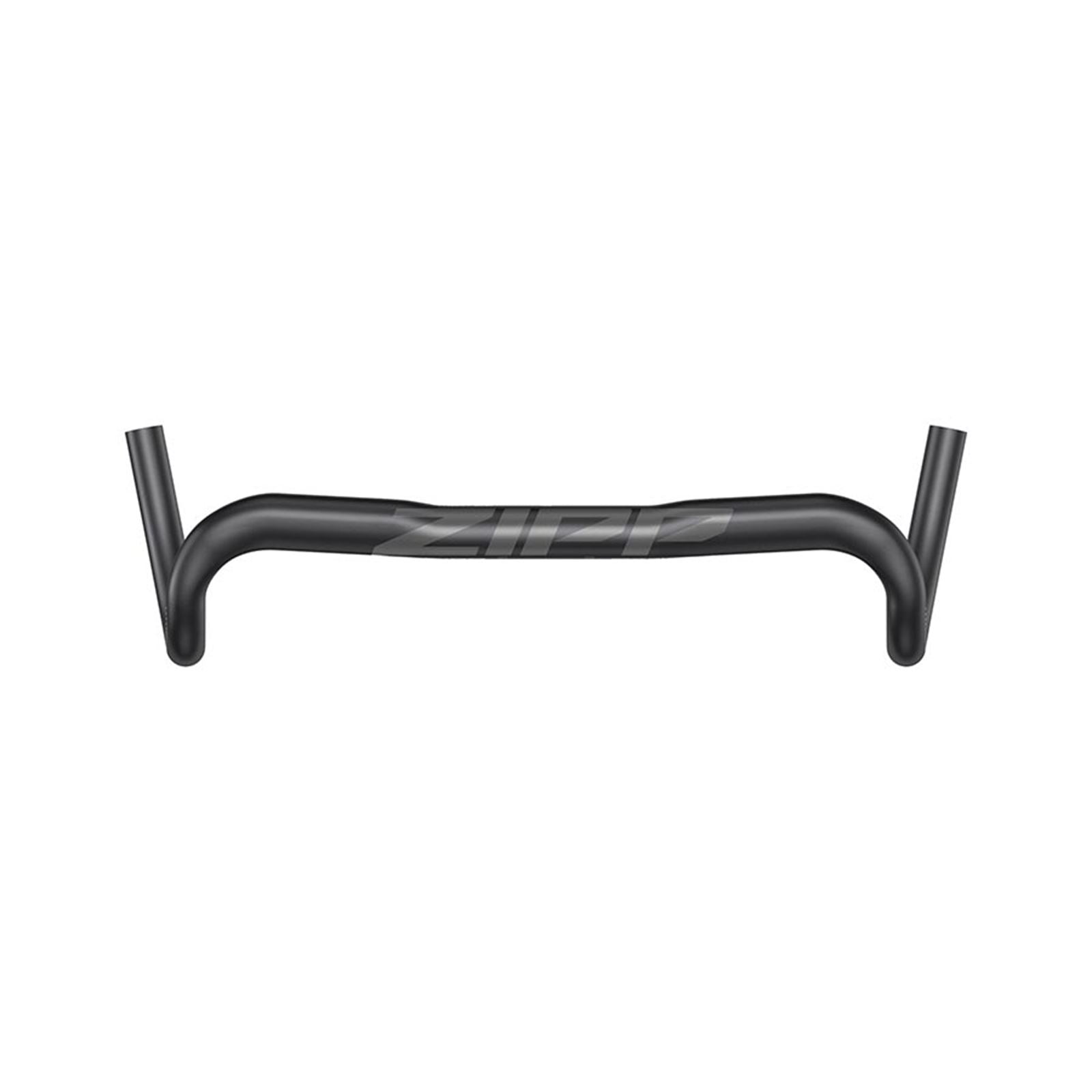 Zipp Service Course SL-70 XPLR Drop Handlebar: 31.8mm 440mm - Black [MPN: 00.6618.197.002]_1121065