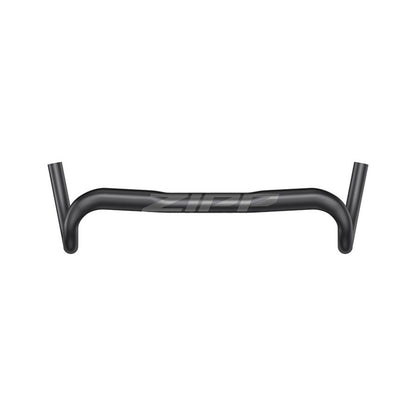 Zipp Service Course SL-70 XPLR Drop Handlebar: 31.8mm 440mm - Black [MPN: 00.6618.197.002]_1121065