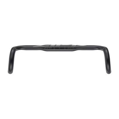 Zipp Service Course SL-70 XPLR Drop Handlebar 460mm - Black [MPN: 00.6618.197.003]_1121067