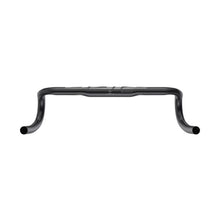 Zipp Service Course SL-70 XPLR Drop Handlebar 460mm - Black [MPN: 00.6618.197.003]_1121068