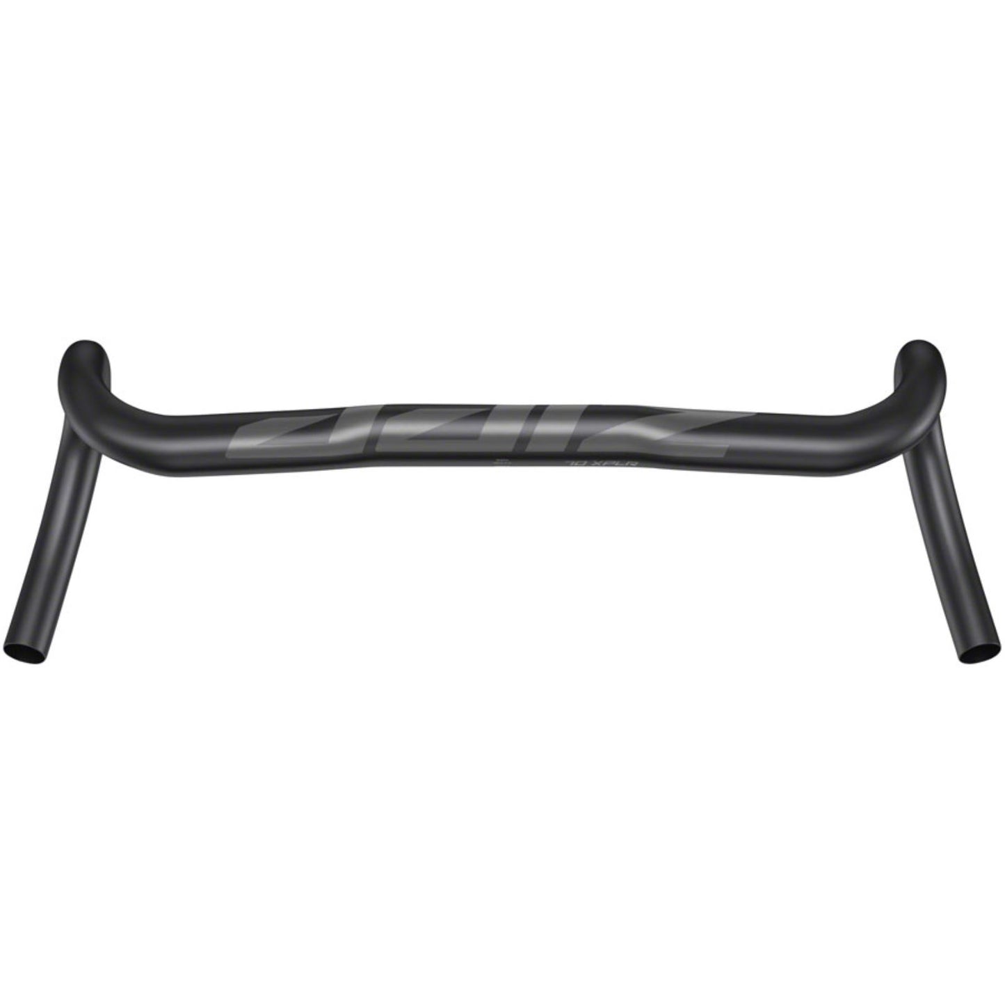 Zipp Service Course SL-70 XPLR Drop Handlebar 460mm - Black [MPN: 00.6618.197.003]_1291549