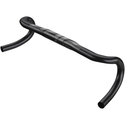 Zipp Service Course SL-70 XPLR Drop Handlebar 460mm - Black [MPN: 00.6618.197.003]_1291551