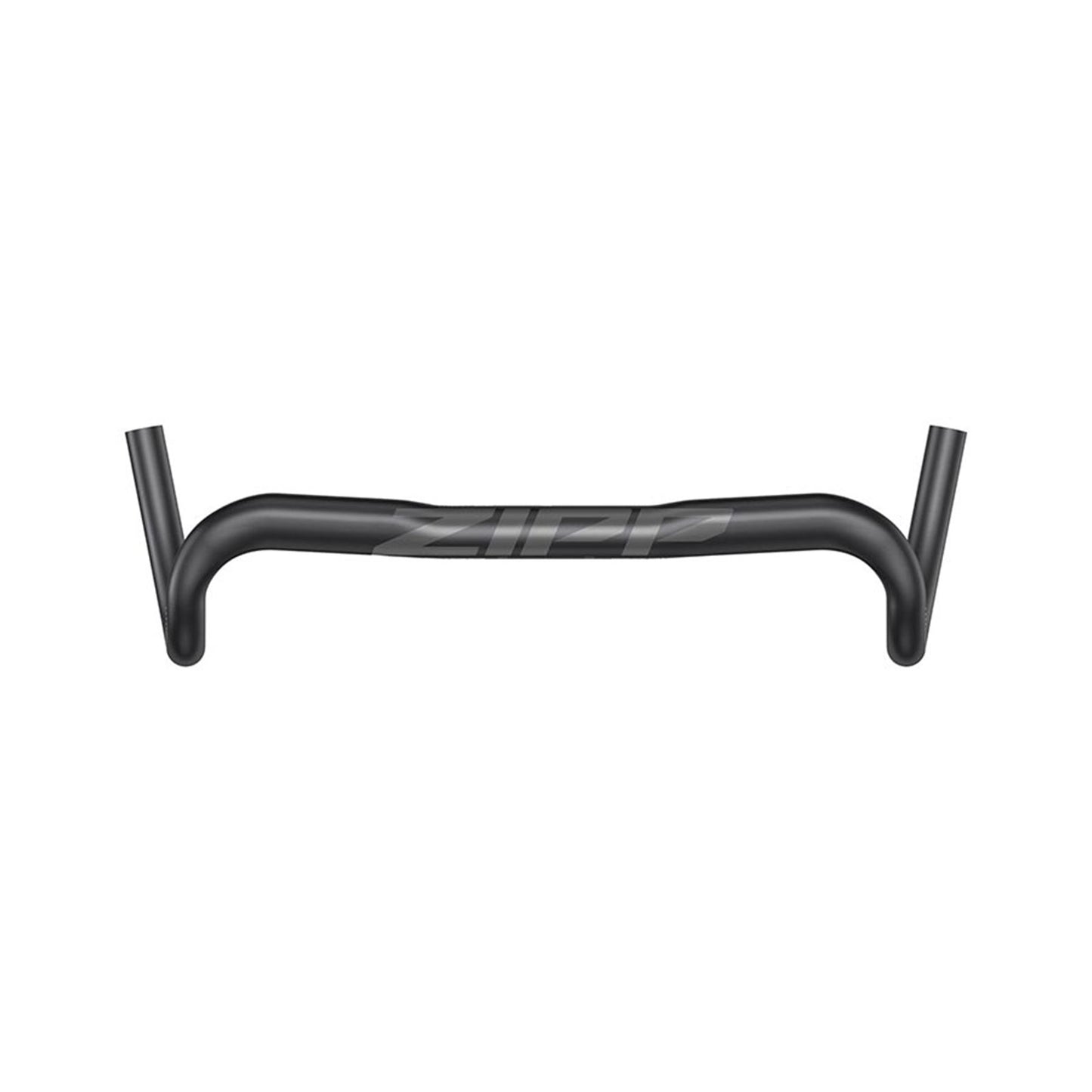 Zipp Service Course SL-70 XPLR Drop Handlebar 460mm - Black [MPN: 00.6618.197.003]_1121071