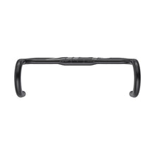Zipp Service Course SL-80 Ergo Drop Handlebar 380mm - Black [MPN: 00.6618.199.000]_1121073