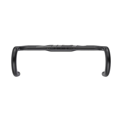 Zipp Service Course SL-80 Ergo Drop Handlebar 380mm - Black [MPN: 00.6618.199.000]_1121073