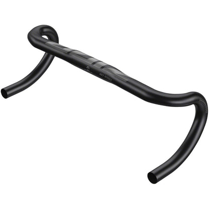 Zipp Service Course SL-80 Ergo Drop Handlebar 380mm - Black [MPN: 00.6618.199.000]_1291637