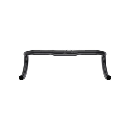 Zipp Service Course SL-80 Ergo Drop Handlebar 380mm - Black [MPN: 00.6618.199.000]_1121028