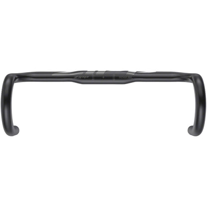 Zipp Service Course SL-80 Ergo Drop Handlebar: 31.8mm 400mm - Black [MPN: 00.6618.199.001]_1291638