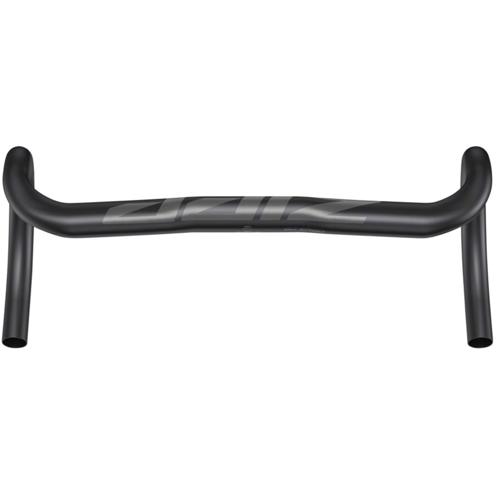 Zipp Service Course SL-80 Ergo Drop Handlebar: 31.8mm 400mm - Black [MPN: 00.6618.199.001]_1291617