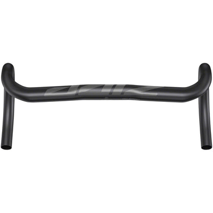 Zipp Service Course SL-80 Ergo Drop Handlebar: 31.8mm 400mm - Black [MPN: 00.6618.199.001]_1291617
