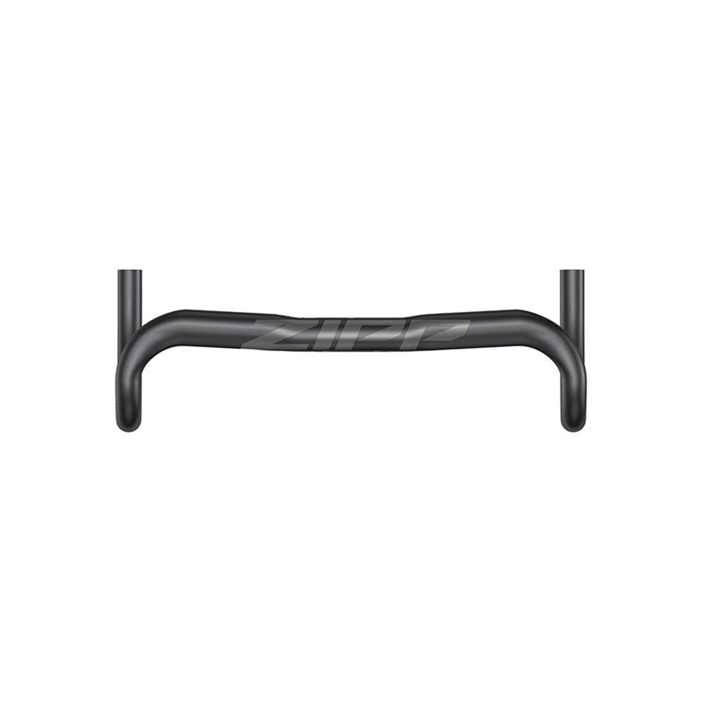 Zipp Service Course SL-80 Ergo Drop Handlebar: 31.8mm 400mm - Black [MPN: 00.6618.199.001]_1121032