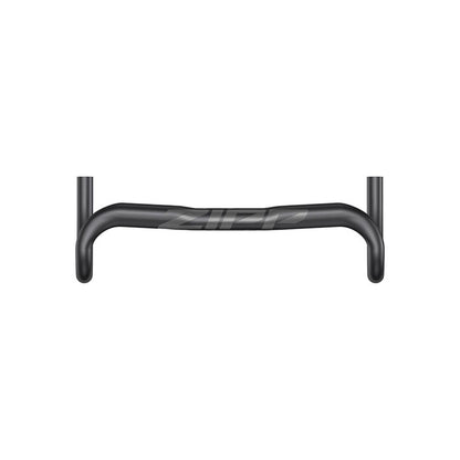 Zipp Service Course SL-80 Ergo Drop Handlebar: 31.8mm 400mm - Black [MPN: 00.6618.199.001]_1121032