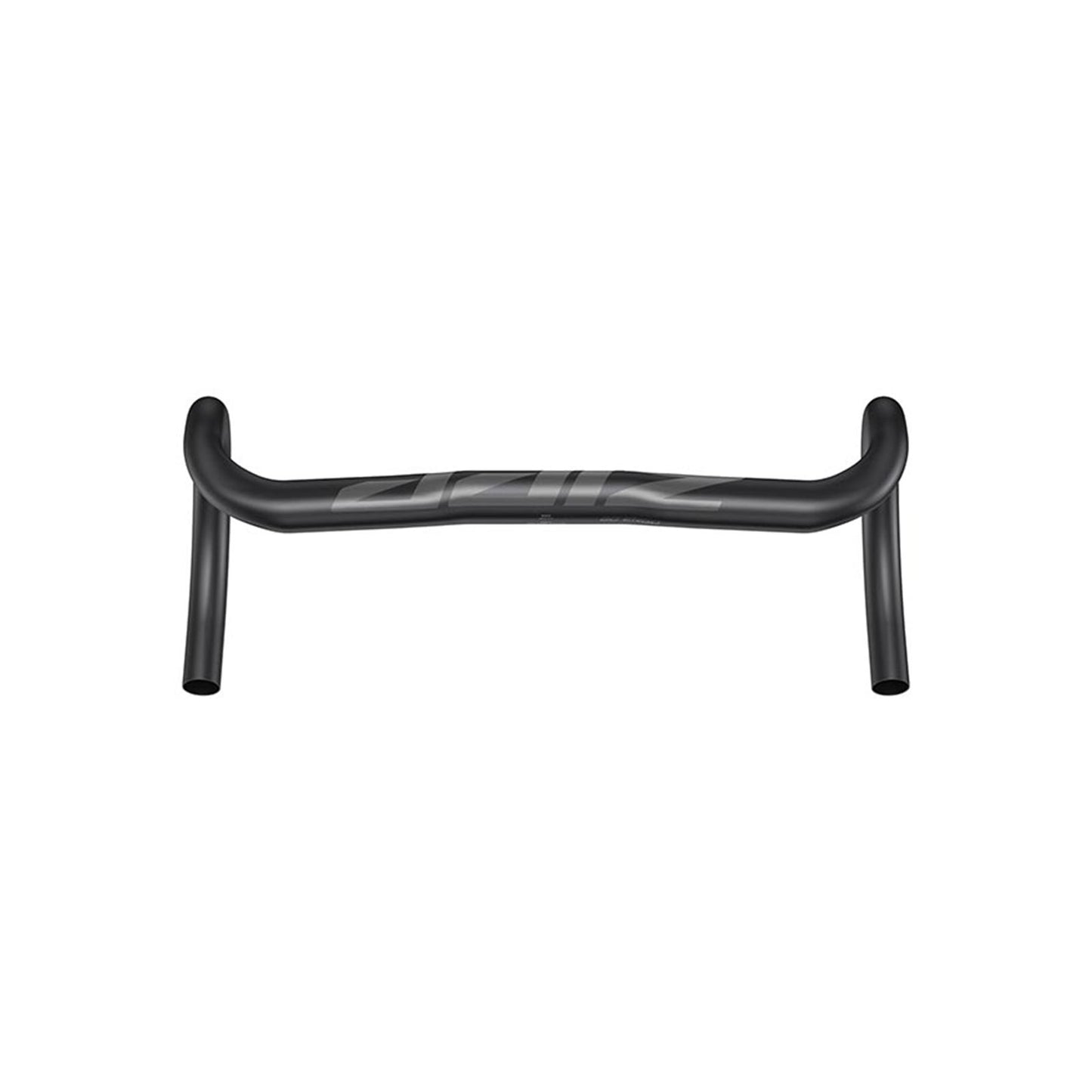 Zipp Service Course SL-80 Ergo Drop Handlebar 420mm - Black [MPN: 00.6618.199.002]_1121036