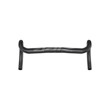 Zipp Service Course SL-80 Ergo Drop Handlebar 420mm - Black [MPN: 00.6618.199.002]_1121036