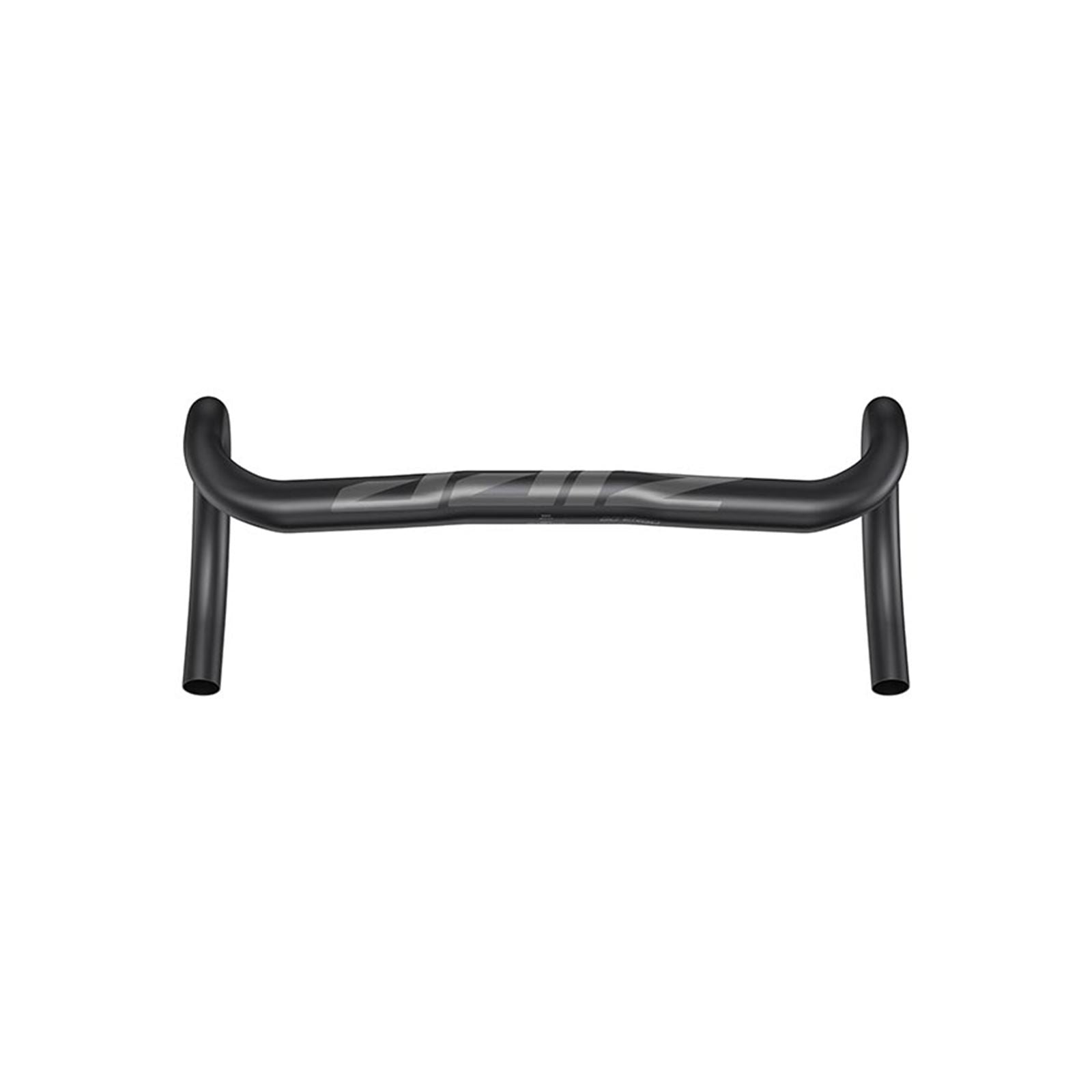 Zipp Service Course SL-80 Ergo Drop Handlebar 440mm - Black [MPN: 00.6618.199.003]_1121042