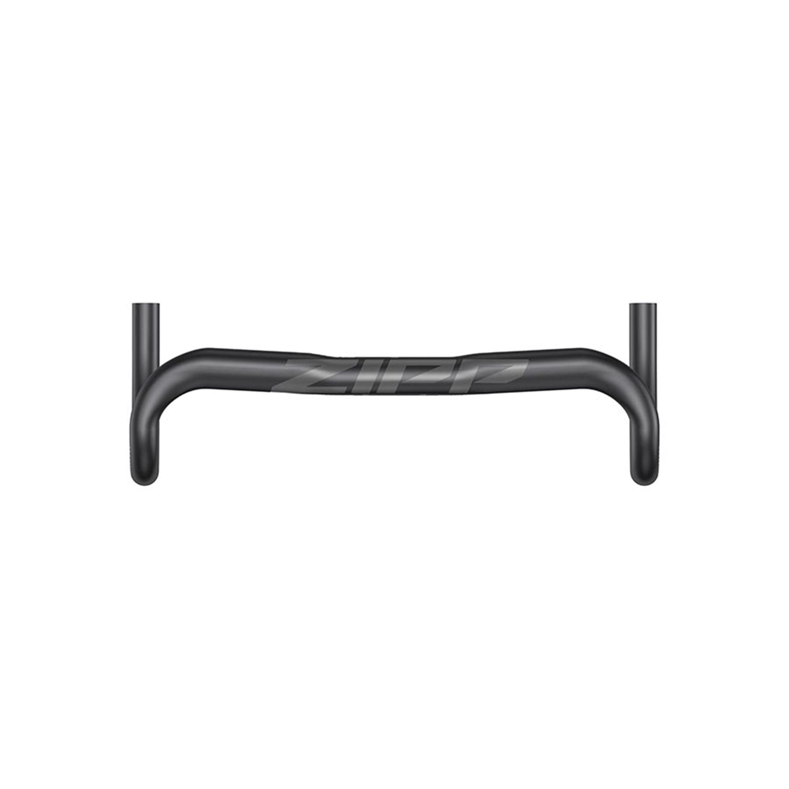 Zipp Service Course SL-80 Ergo Drop Handlebar 440mm - Black [MPN: 00.6618.199.003]_1121044