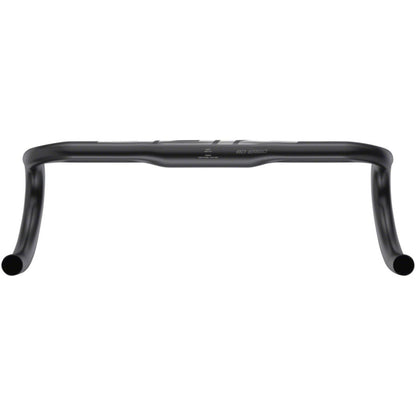 Zipp Service Course SL-80 Ergo Drop Handlebar 440mm - Black [MPN: 00.6618.199.003]_1291601